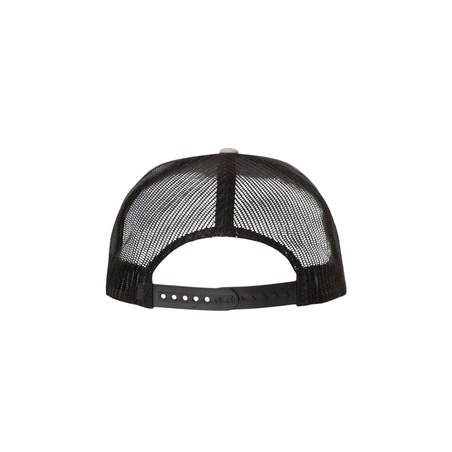 Casquette / Cap