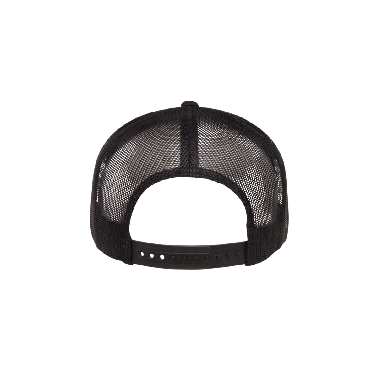Casquette / Cap