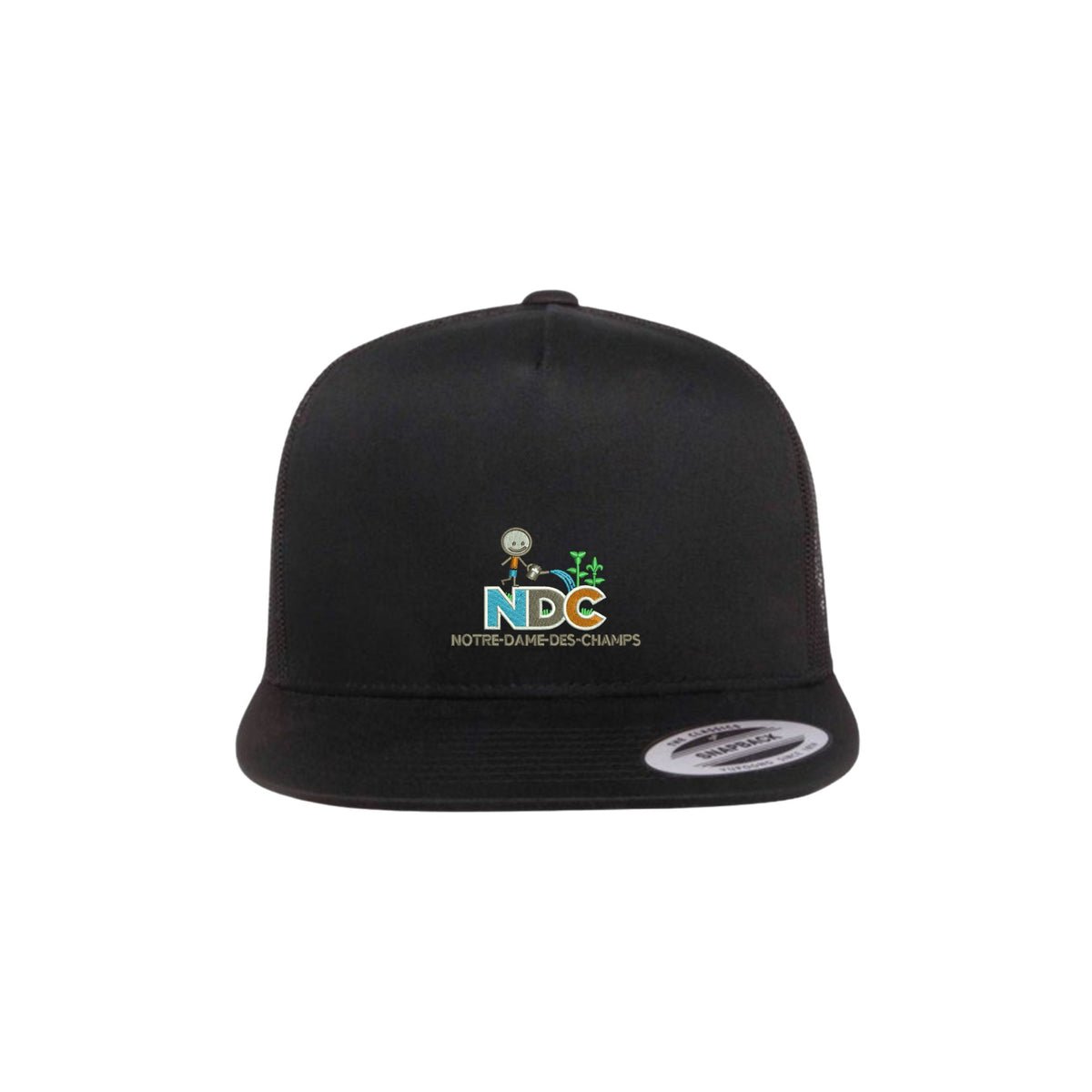 Casquette / Cap