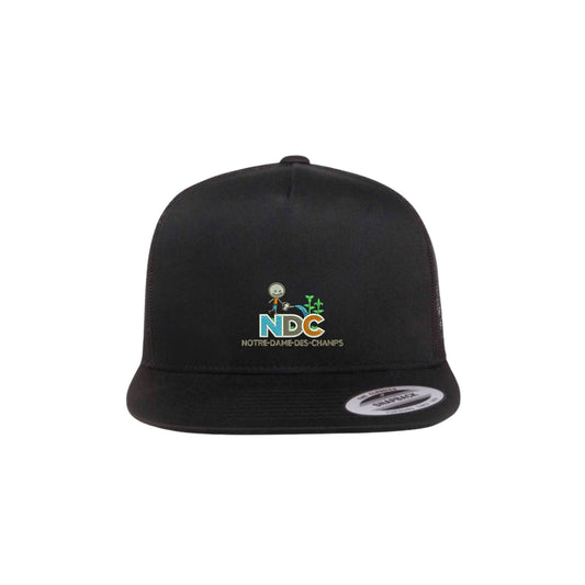 Casquette / Cap