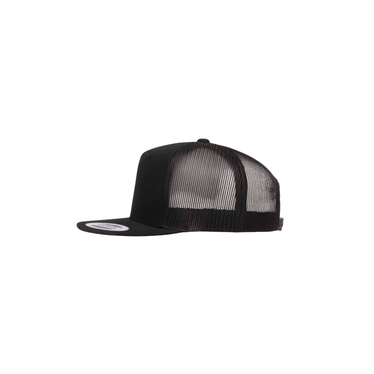 Casquette / Cap