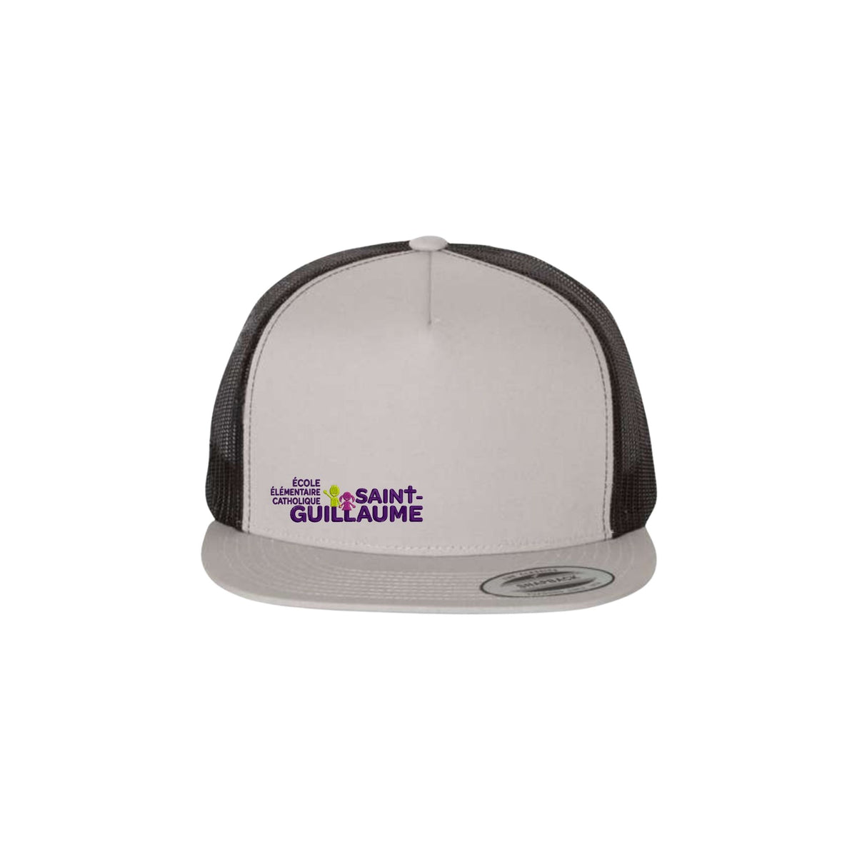 Casquette / Cap