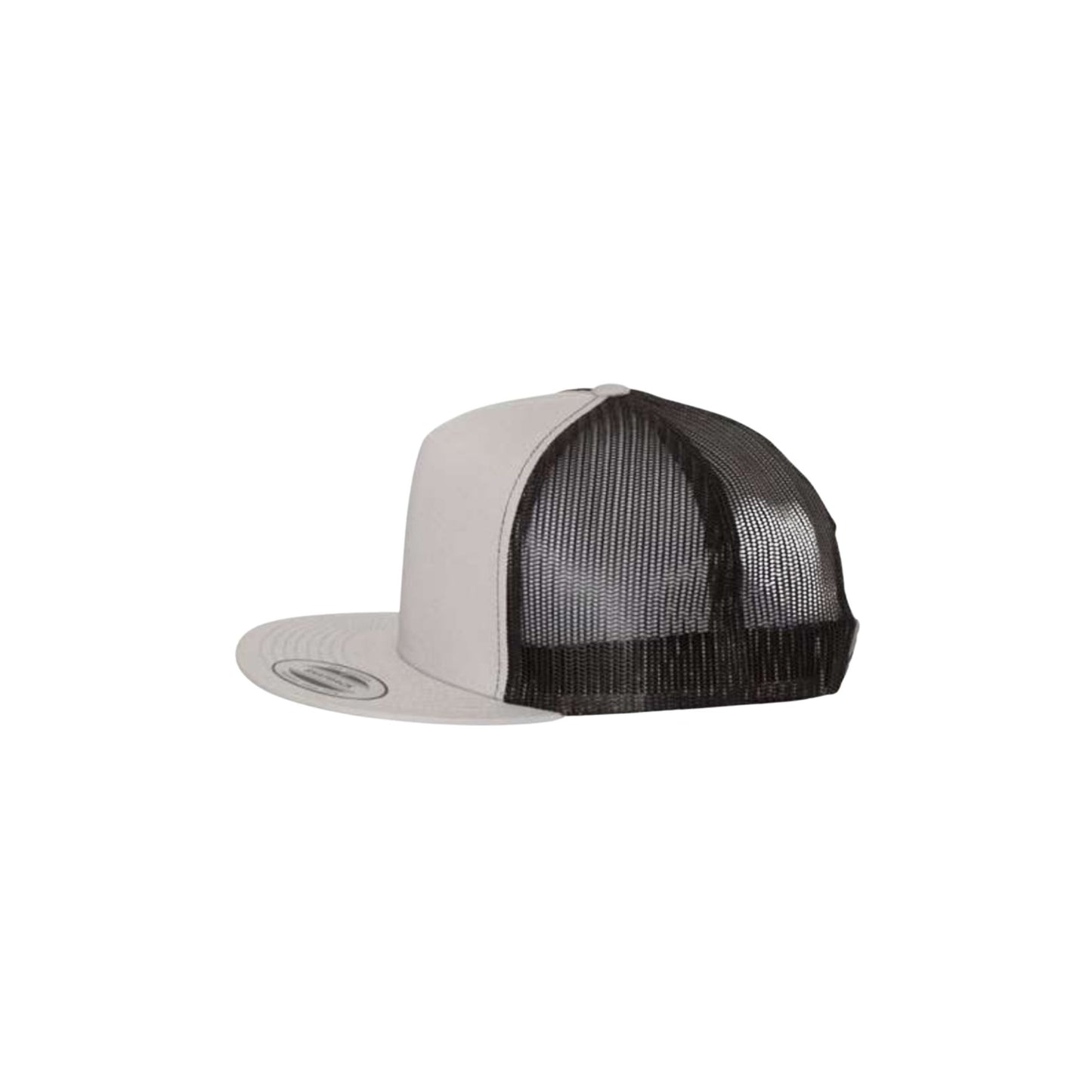 Casquette / Cap