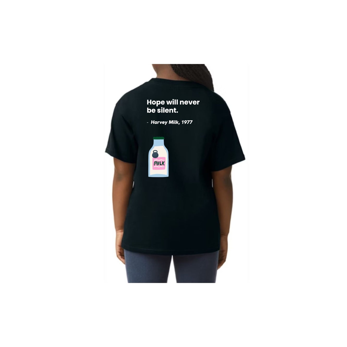 Centre33 Child/Youth Tshirt