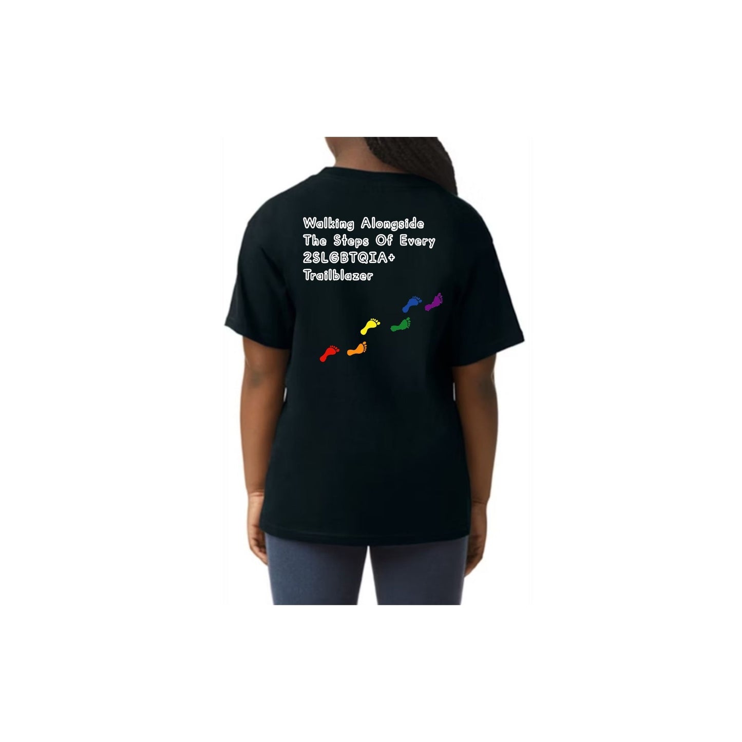 Centre33 Child/Youth Tshirt